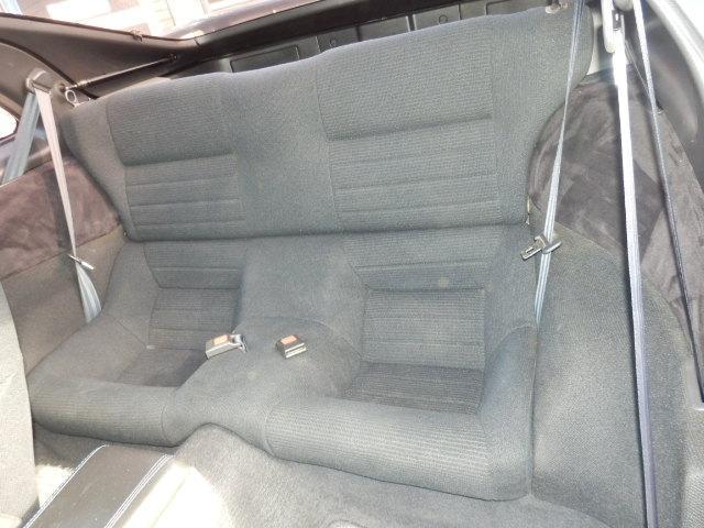 Nissan FAIRLADY Z 1995-04 7815838-14