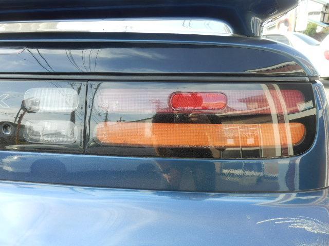 Nissan FAIRLADY Z 1995-04 7815838-18