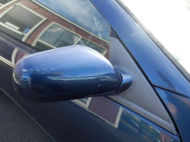 Nissan FAIRLADY Z 1995-04 7815838-19
