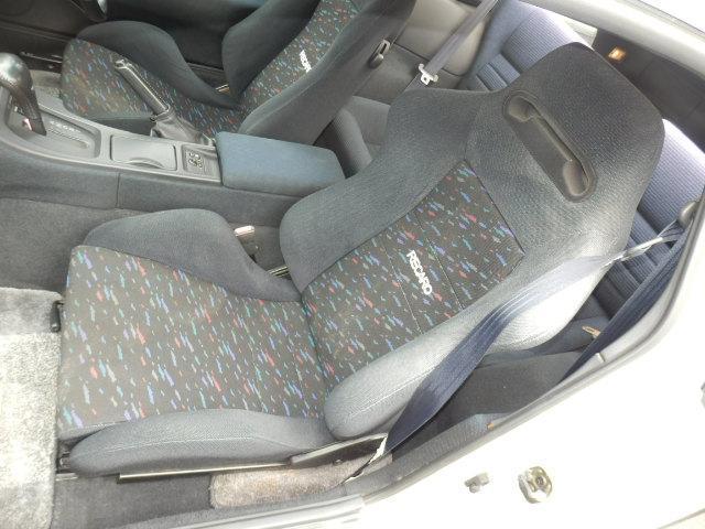 Nissan FAIRLADY Z 1995-03 7815840-13