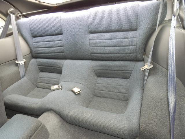 Nissan FAIRLADY Z 1995-03 7815840-14