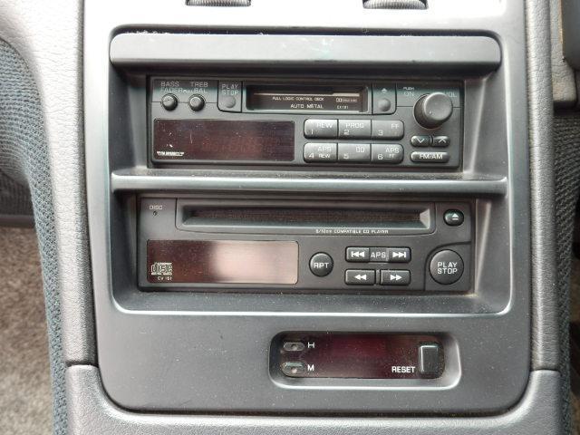 Nissan FAIRLADY Z 1995-03 7815840-16