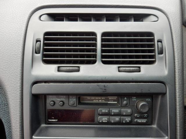 Nissan FAIRLADY Z 1995-03 7815840-17