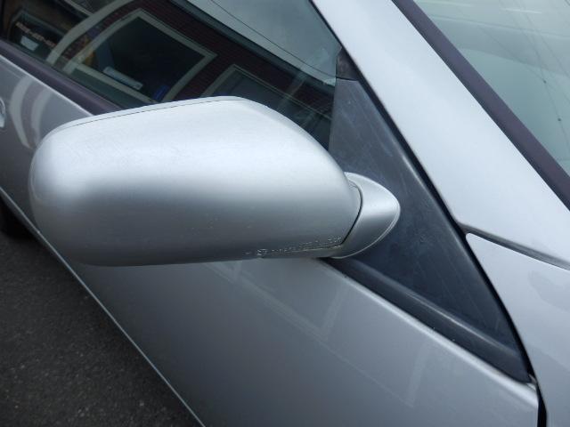 Nissan FAIRLADY Z 1995-03 7815840-19