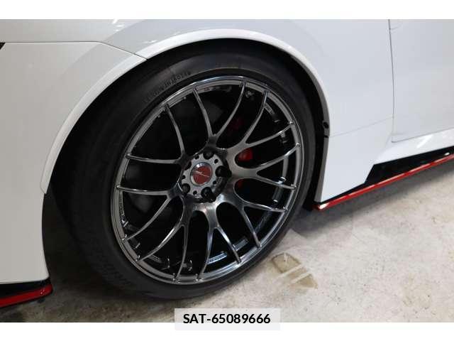 Nissan FAIRLADY Z 2024-11 7817003-10