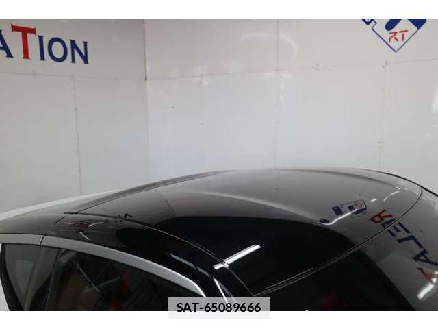 Nissan FAIRLADY Z 2024-11 7817003-13