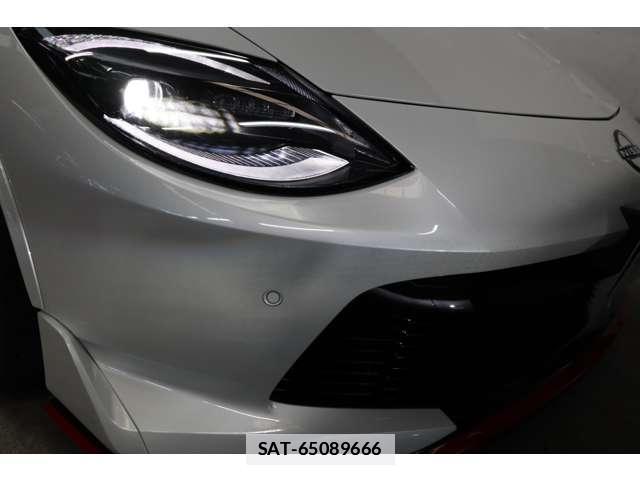 Nissan FAIRLADY Z 2024-11 7817003-14