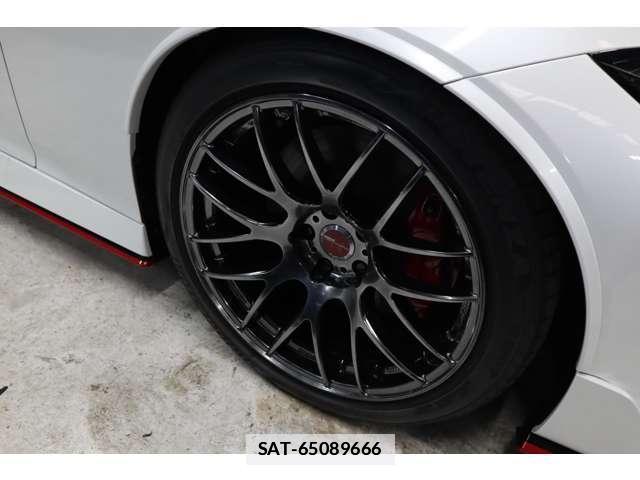 Nissan FAIRLADY Z 2024-11 7817003-5