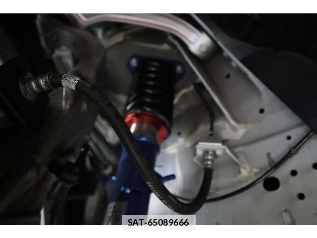 Nissan FAIRLADY Z 2024-11 7817003-6