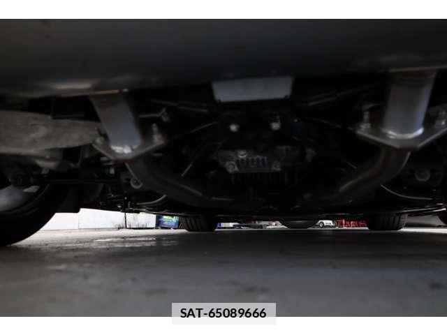 Nissan FAIRLADY Z 2024-11 7817003-7