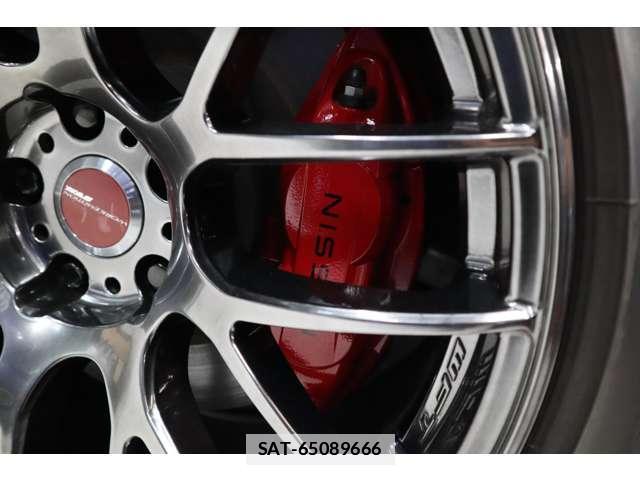 Nissan FAIRLADY Z 2024-11 7817003-9