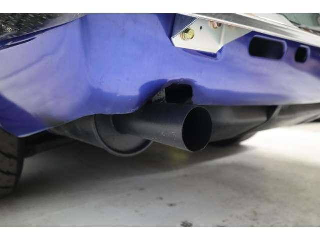 Nissan FAIRLADY Z 1975-09 7817015-12
