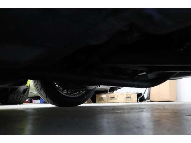 Nissan FAIRLADY Z 1975-09 7817015-14