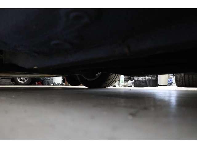 Nissan FAIRLADY Z 1975-09 7817015-15
