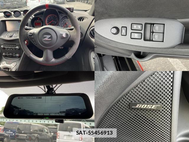 Nissan FAIRLADY Z 2021-03 7817960-7