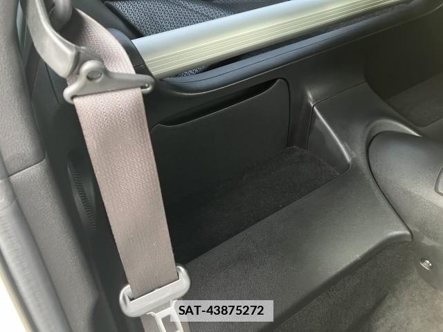 Nissan FAIRLADY Z 2019-07 7818485-19