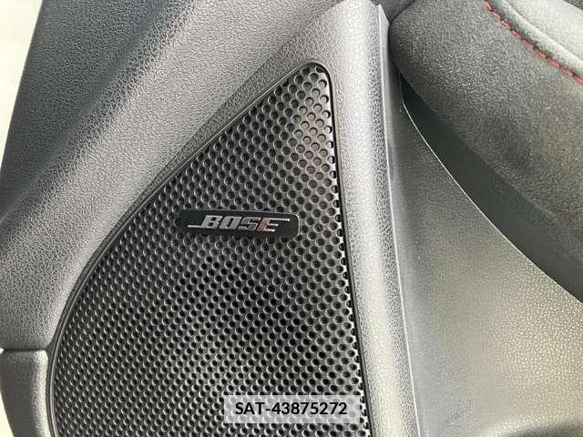 Nissan FAIRLADY Z 2019-07 7818485-2