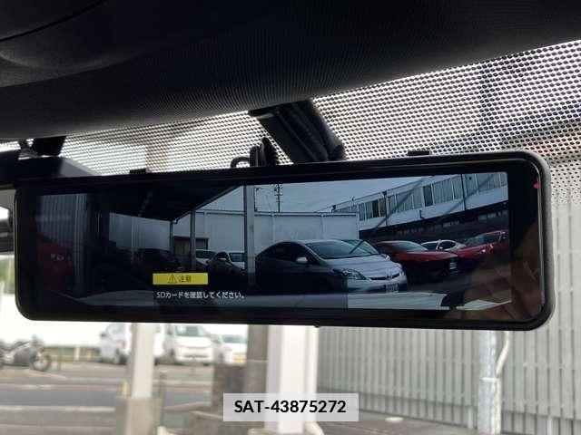 Nissan FAIRLADY Z 2019-07 7818485-3