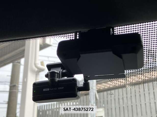 Nissan FAIRLADY Z 2019-07 7818485-4