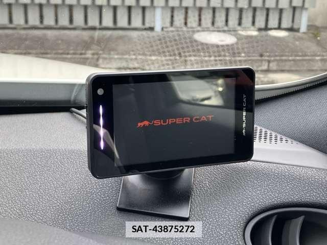 Nissan FAIRLADY Z 2019-07 7818485-6