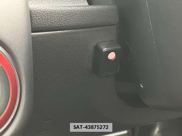 Nissan FAIRLADY Z 2019-07 7818485-8