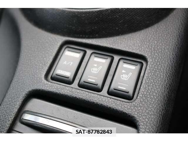Nissan FAIRLADY Z 2006-08 7819701-12