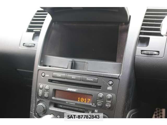 Nissan FAIRLADY Z 2006-08 7819701-18