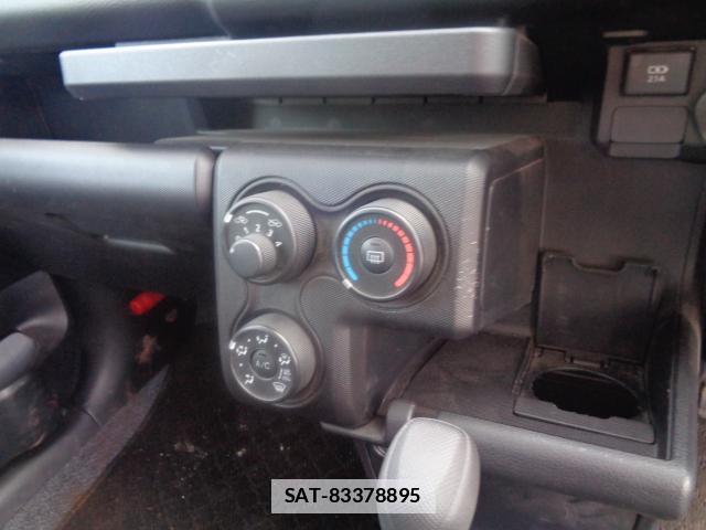 Mazda FAMILIA VAN 2019-11 7817075-11