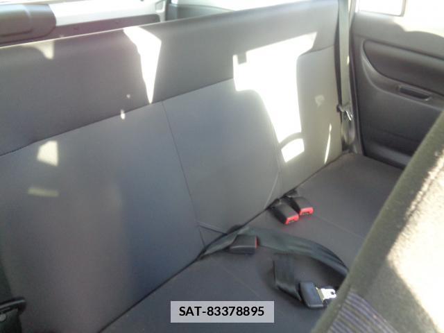 Mazda FAMILIA VAN 2019-11 7817075-12