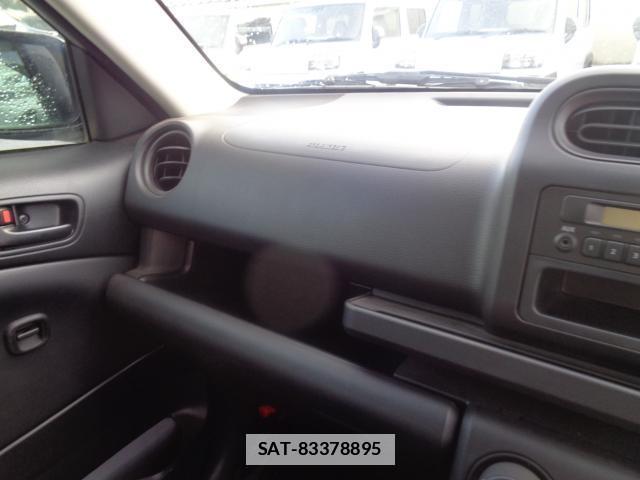 Mazda FAMILIA VAN 2019-11 7817075-13