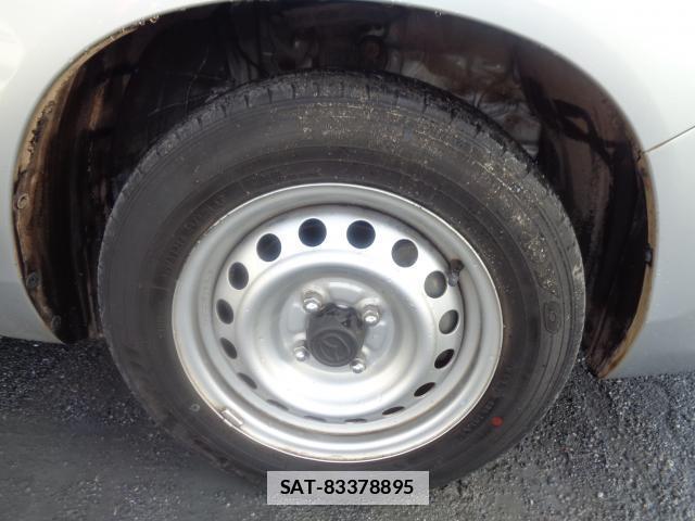 Mazda FAMILIA VAN 2019-11 7817075-17