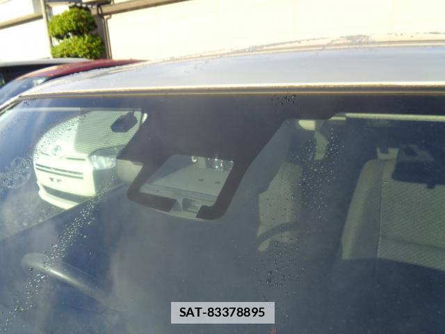 Mazda FAMILIA VAN 2019-11 7817075-5