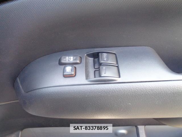 Mazda FAMILIA VAN 2019-11 7817075-9