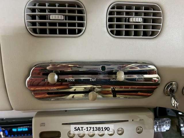 Nissan FIGARO 1991-07 7812503-11