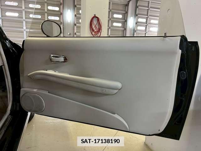 Nissan FIGARO 1991-07 7812503-15