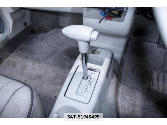 Nissan FIGARO 1991-05 7816027-15