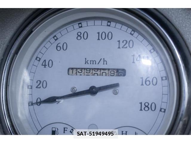 Nissan FIGARO 1991-05 7816027-17