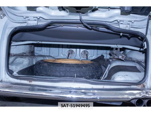 Nissan FIGARO 1991-05 7816027-18