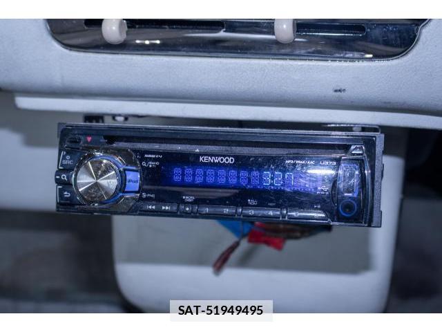 Nissan FIGARO 1991-05 7816027-4