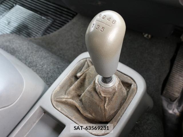MITSUBISHI FUSO Fighter 2015-11 7812412-2