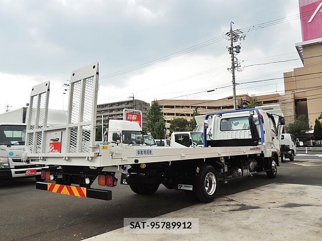 MITSUBISHI FUSO Fighter 2023-05 7817777-12
