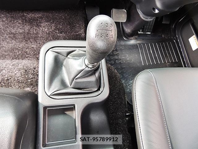 MITSUBISHI FUSO Fighter 2023-05 7817777-15