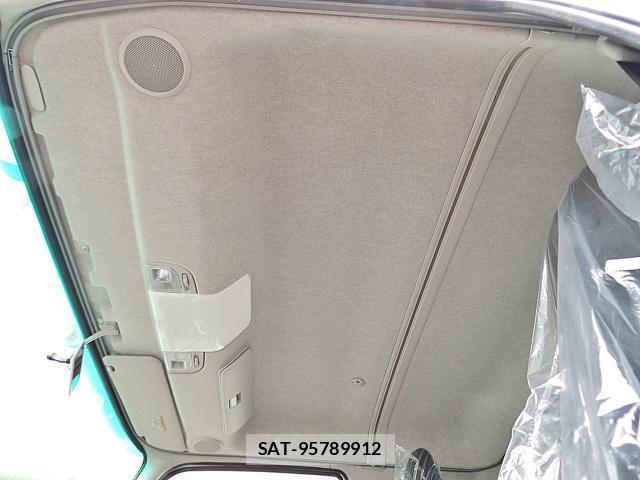 MITSUBISHI FUSO Fighter 2023-05 7817777-16