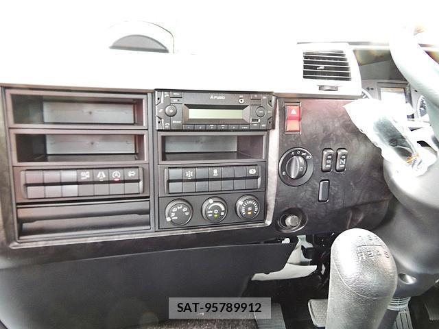 MITSUBISHI FUSO Fighter 2023-05 7817777-4