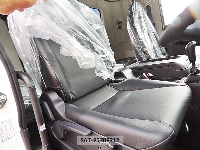 MITSUBISHI FUSO Fighter 2023-05 7817777-5