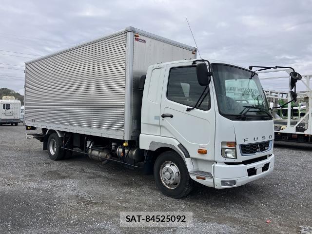 MITSUBISHI FUSO Fighter 2019-02 7817956-0