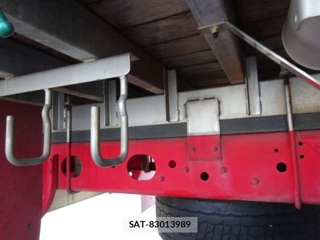 MITSUBISHI FUSO Fighter 2016-12 7820204-11