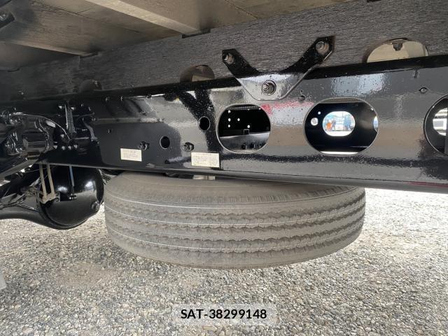 MITSUBISHI FUSO Fighter 2017-02 7822992-10