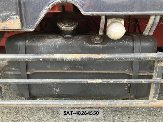 MITSUBISHI FUSO Fighter 2003 7823192-19