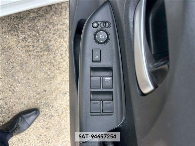 Honda FIT HYBRID 2017-01 7812407-18